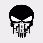 GRS FM