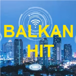 BALKAN HIT