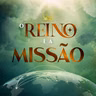Episódio 334 | O Reino e a Missão - Pr. Ronaldo Lidório