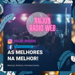 Anjos Radio Web