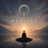 Meditação para Acalmar as Emoções | Volte ao Seu Centro
