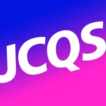 jcqsradiopop