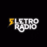 Eletro Radio web