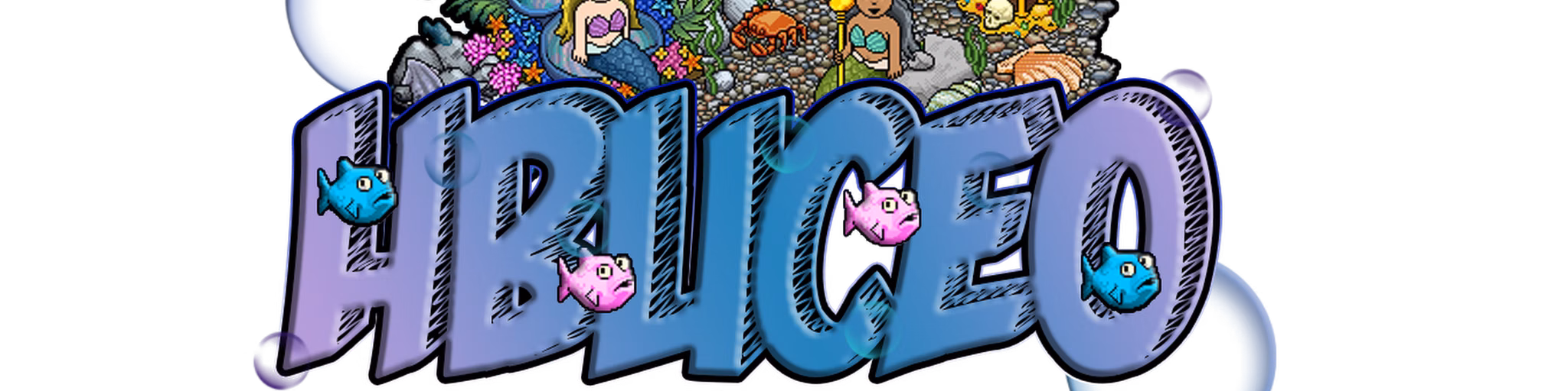 HBUCEO FM