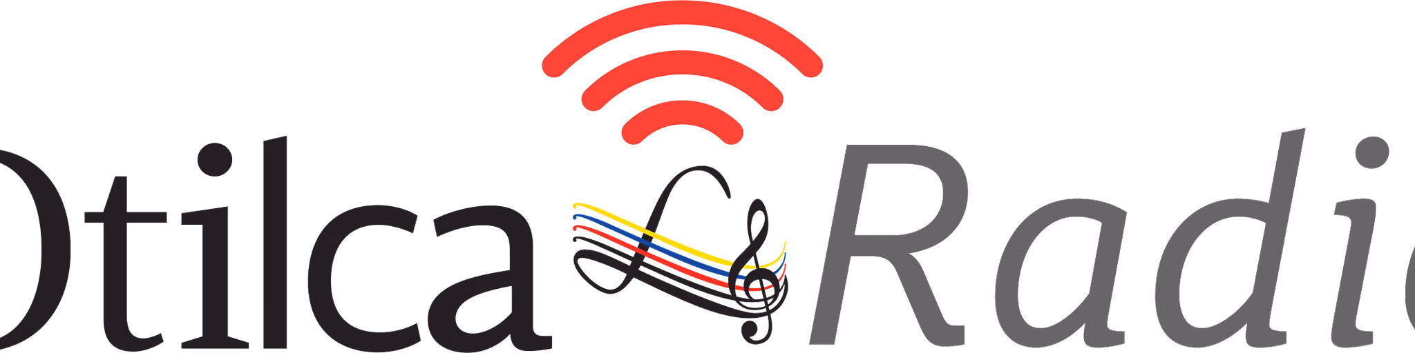 Otilca Radio