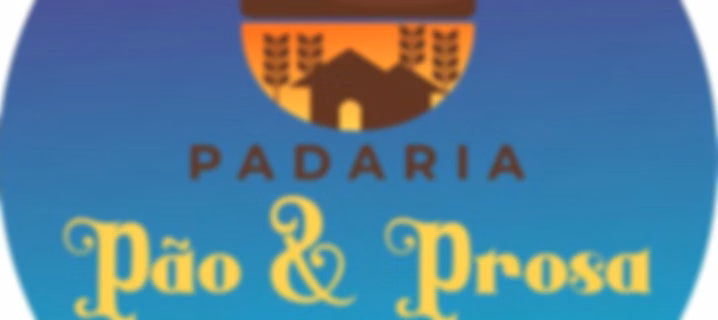 Padaria Pão e Prosa