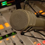 www.portalnoticiadaregiao.com.br