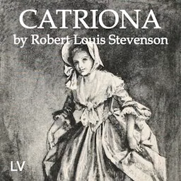 Catriona