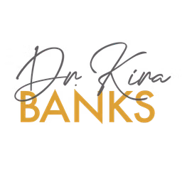 The Kira Banks Podcast
