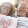 #StoryTesiTellingInTheCity 23 Luglio 2026
