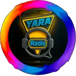 YaraRadio