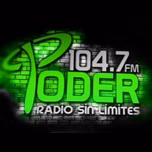 Poder FM