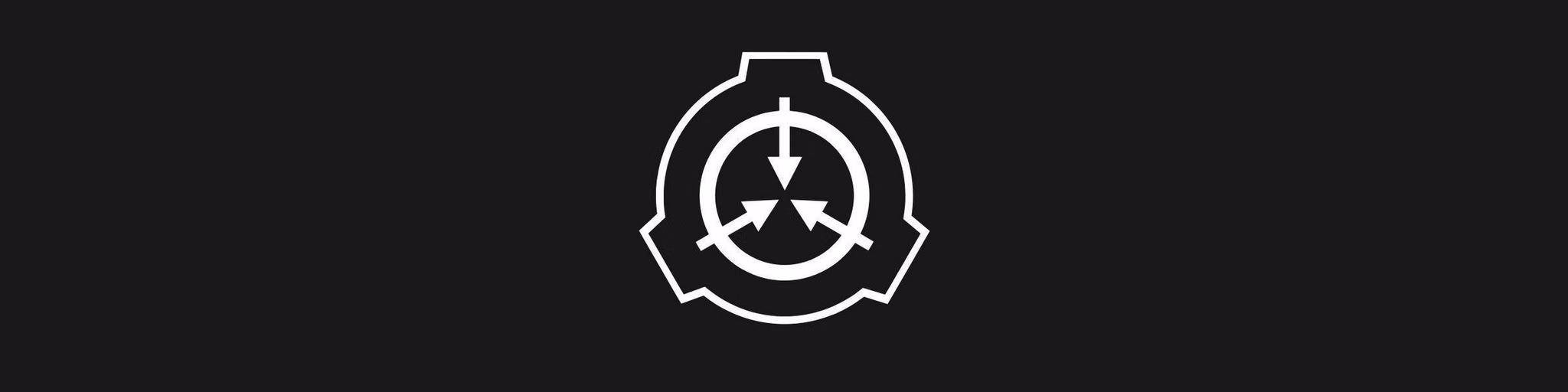 SCP Foundation Mobile Task Force Radio