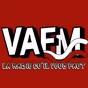 VAFM