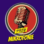 Przy Mikrofonie