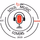 Soul Music Lovers - Radio