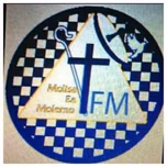 Molisa Ea Molemo