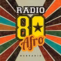 Radio 80 - Afro