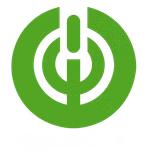 Conecta Radio