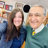 Only as Excited as You Are with Olympic Conductor: Maestro Tony Maiello