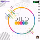 Dilo Sin Miedo Podcast