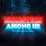 S21 Ep38: Ghostly bikers, haunted places and gnomes down under (Sn. 21 Ep. 38)