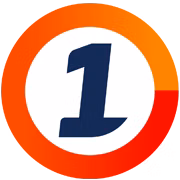 Medi 1