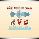Radio Vozes da Banda