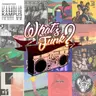 What’s Funk? 29.05.2026 - Show Me What Ya Got!