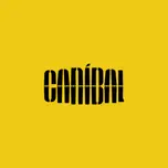 Radio Canibal