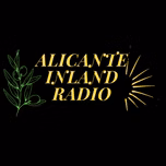 Alicante Inland Radio