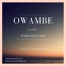 Owambe 2026-08-05 14:00