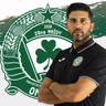 The Green Show - Podcast 14 - Νίκος Νικολάου