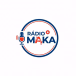 Rádio MAKA