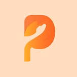 portalpujian