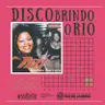 DISCObrindo o Rio #05 - Tati Quebra Barraco - Boladona