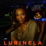 5 Classicos Da Minha Vida Com a Lurinela | Night Drive With Ferdinand