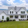 Insurance Considerations of Assets