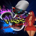 RADIO SEDUCCION