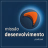 #138 O papel das estatais no desenvolvimento do Brasil