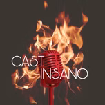 Cast Insano