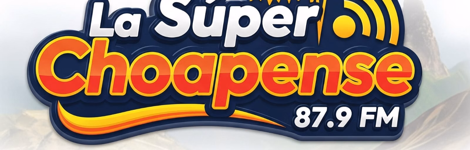 LA SUPER CHOAPENSE ONLINE RADIO