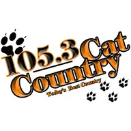 Listen to WJEN 105.3 Cat Country | Zeno.FM