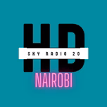 Sky Radio 20