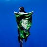 Freediving, Mental Strength & the Beauty of the Red Sea | Salma Shaker 186