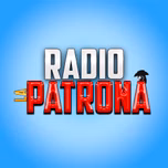 RADIO LA PATRONA