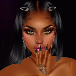 AMORAH_VUH