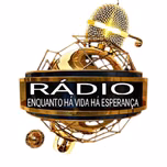 Rádio Enquanto Há vida Há esperança