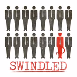 Swindled