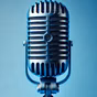 WHPNN RADIO NETWORK